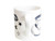 Beker Please talk 0,3 L