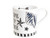 Beker One cup 0,3 L – Blond Amsterdam