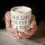 Beker One cup 0,3 L - Blond Amsterdam - 5