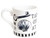 Beker One cup 0,3 L - Blond Amsterdam - 3