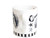 Custom: Beker One cup 0,3 L