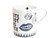Custom: Beker You're cute 0,3 L – Blond Amsterdam