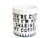 Beker You're cute 0,3 L - Blond Amsterdam - 2