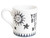 Custom: Beker You're cute 0,3 L