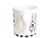 Beker There is a chance 0,3 L - Blond Amsterdam - 4
