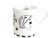 Custom: Beker There is a chance 0,3 L – Blond Amsterdam