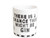 Custom: Beker There is a chance 0,3 L