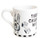 Custom: Beker There is a chance 0,3 L