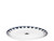 Ontbijtbord ø22 cm Star - Blond Amsterdam - 2