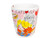 Beker 0.35l Dier Catlover - Blond Amsterdam - 2