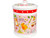 Voorraadpot 22.5cm Dier Nuts about you - Blond Amsterdam - 2