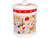Voorraadpot 22.5cm Dier Nuts about you - Blond Amsterdam - 3