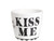 Kop Kiss Me 0,15 L - Blond Amsterdam - 2