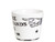 Kop Coffee 0,15 L