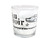 Sapglas 0,35l Noir Au Revoir – Blond Amsterdam