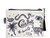 Etui Groot Noir | 200999 | officiële webshop van Blond Amsterdam