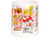 Pollepelpot 22.5 cm Happiness is homemade - Blond Amsterdam - 2