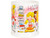 Pollepelpot 22.5 cm Happiness is homemade - Blond Amsterdam - 3