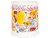 Pollepelpot 22.5 cm Happiness is homemade - Blond Amsterdam - 4