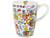 XL Beker Amsterdam 0,5L