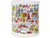 Voorraadpot Amsterdam