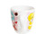 Minimok 0.2l Dier Doglover - Blond Amsterdam - 4