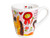 Beker 0.35l Dier Horselover – Blond Amsterdam