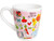 Beker 0.35l Dier Horselover - Blond Amsterdam - 3