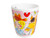 Beker 0.35l Dier Horselover - Blond Amsterdam - 2