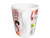 Beker 0.35l Dier Horselover - Blond Amsterdam - 4
