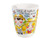 Beker 0,35L Beekse Bergen - Blond Amsterdam - 3