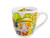 Custom: Minimok Beekse Bergen 0.2L – Blond Amsterdam