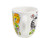 Minimok Beekse Bergen 0.2L - Blond Amsterdam - 4