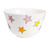 Kom ø14cm Ster