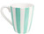 Beker Mint Streep 0,35L - Blond Amsterdam - 3