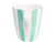 Beker Mint Streep 0,35L - Blond Amsterdam - 4