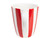 Beker Rode Streep 0,35L - Blond Amsterdam - 4