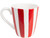 Beker Rode Streep 0,35L - Blond Amsterdam - 3