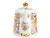 Theepot You And Me 1,5L