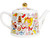 Theepot You And Me 1,5L