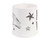 Beker XL Hands 0,5L - Blond Amsterdam - 2