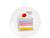 Taartbord Rainbow Cake – Blond Amsterdam