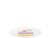 Taartbord Rainbow Cake - Blond Amsterdam - 2