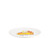 Taartbord Apple Pie - Blond Amsterdam - 2