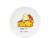 Taartbord Apple Pie - Blond Amsterdam - 3