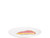 Taartbord Raspberry Pie - Blond Amsterdam - 2