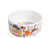 Voerbak 15.5 cm Cat Love