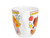 Minimok Roze Rand 0.2L
