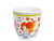 Minimok Mint Rand 0.2L - Blond Amsterdam - 2