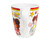 Beker Rode Rand 0.35L - Blond Amsterdam - 4
